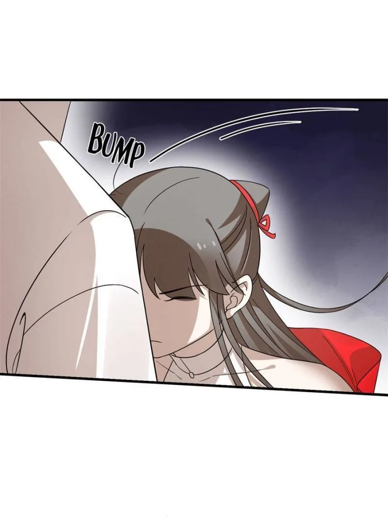 Queen of poison: The Legend of a Super Agent, Doctor and Princess Chapter 350 page 35