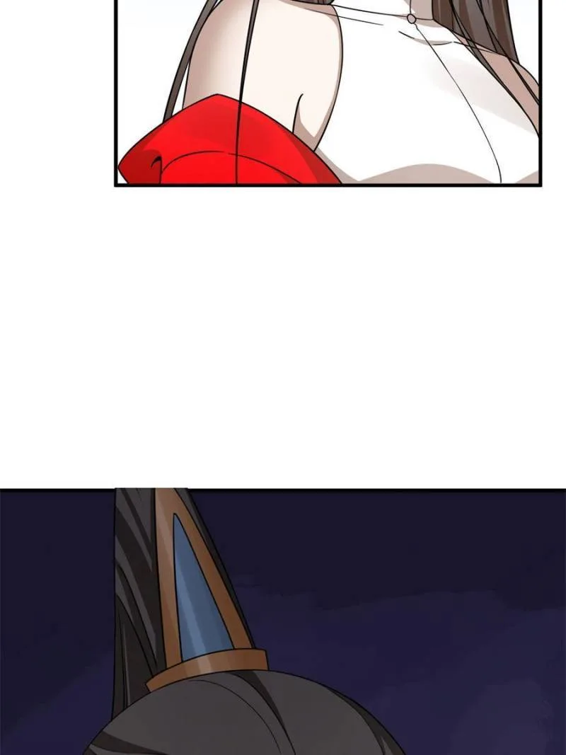 Queen of poison: The Legend of a Super Agent, Doctor and Princess Chapter 350 page 43