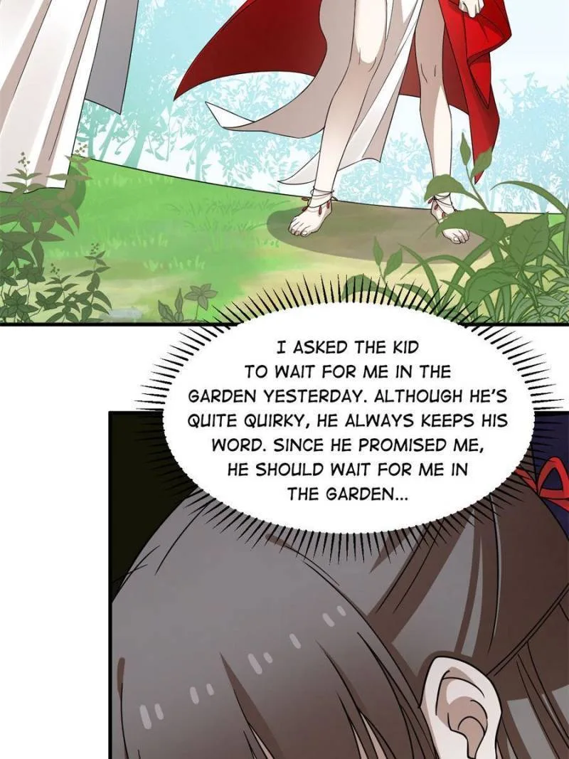 Queen of poison: The Legend of a Super Agent, Doctor and Princess Chapter 350 page 38