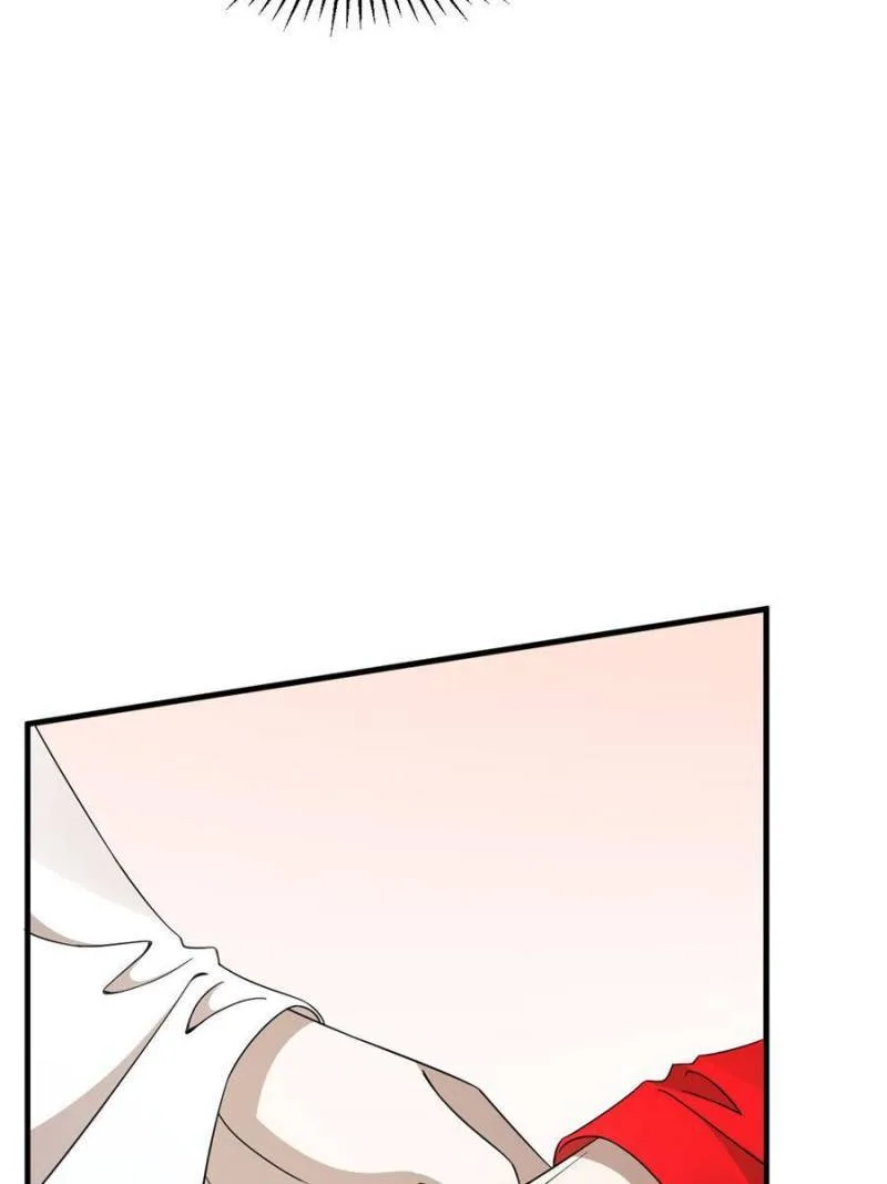 Queen of poison: The Legend of a Super Agent, Doctor and Princess Chapter 350 page 49