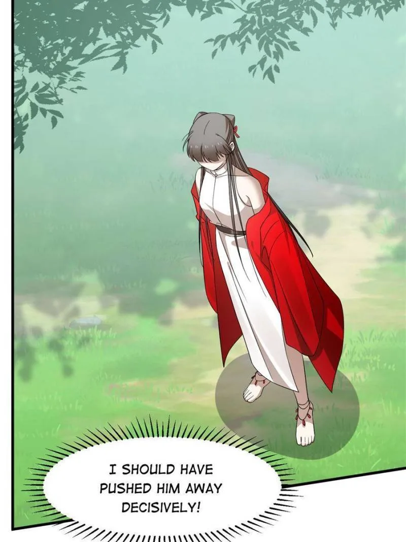 Queen of poison: The Legend of a Super Agent, Doctor and Princess Chapter 350 page 48