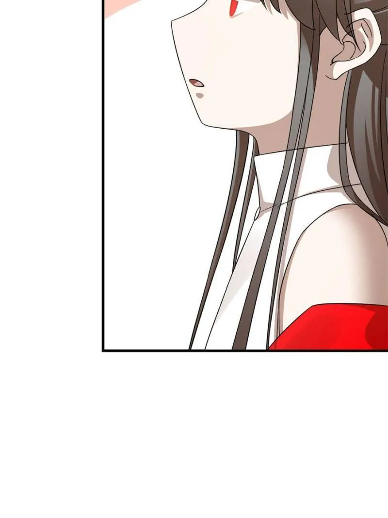 Queen of poison: The Legend of a Super Agent, Doctor and Princess Chapter 350 page 51