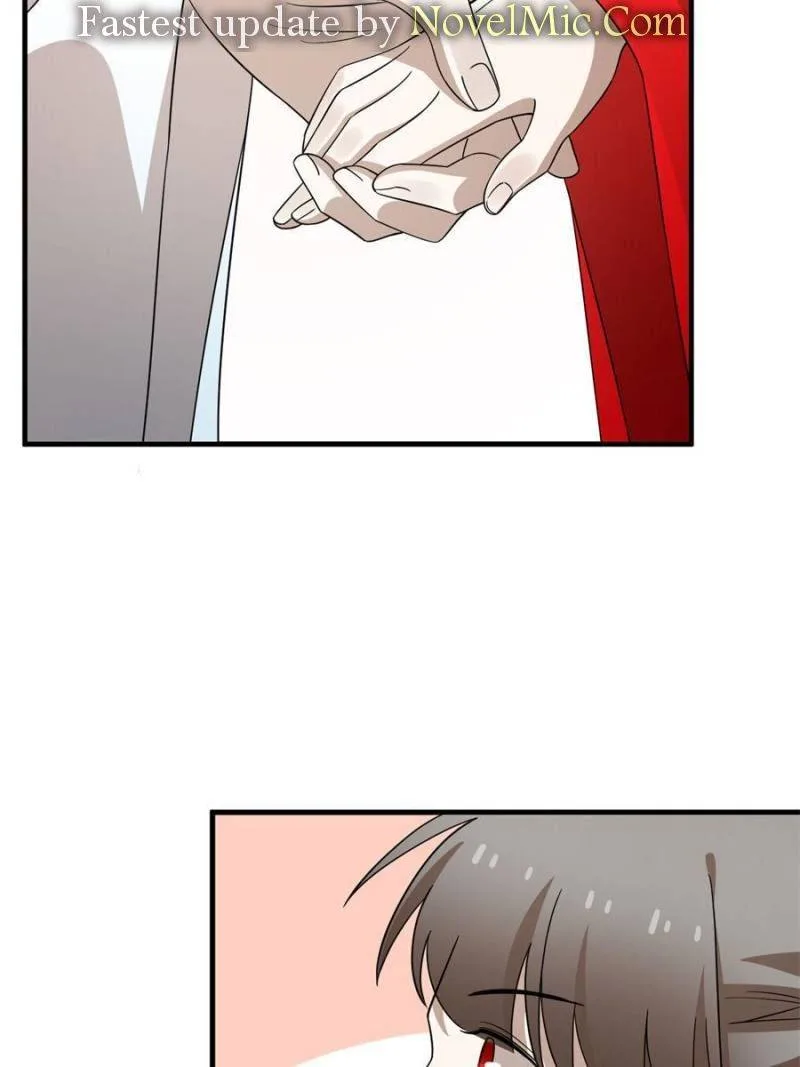 Queen of poison: The Legend of a Super Agent, Doctor and Princess Chapter 350 page 50