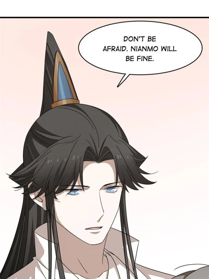 Queen of poison: The Legend of a Super Agent, Doctor and Princess Chapter 350 page 52