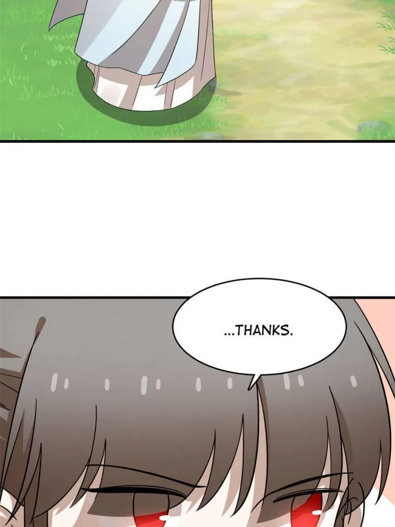 Queen of poison: The Legend of a Super Agent, Doctor and Princess Chapter 350 page 55