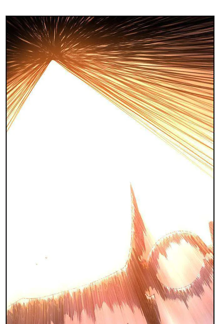 The God of High School Chapter 531 page 96