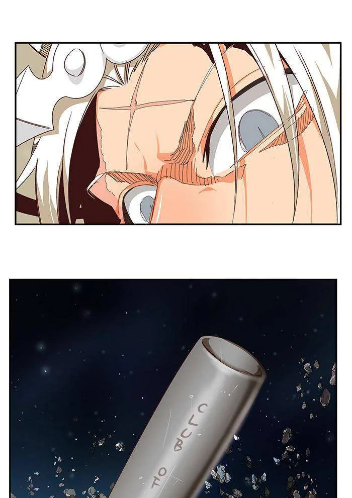 The God of High School Chapter 531 page 117