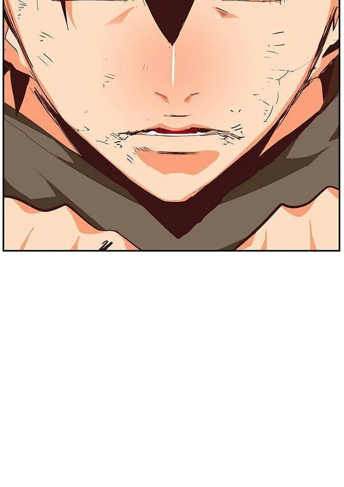 The God of High School Chapter 531 page 141