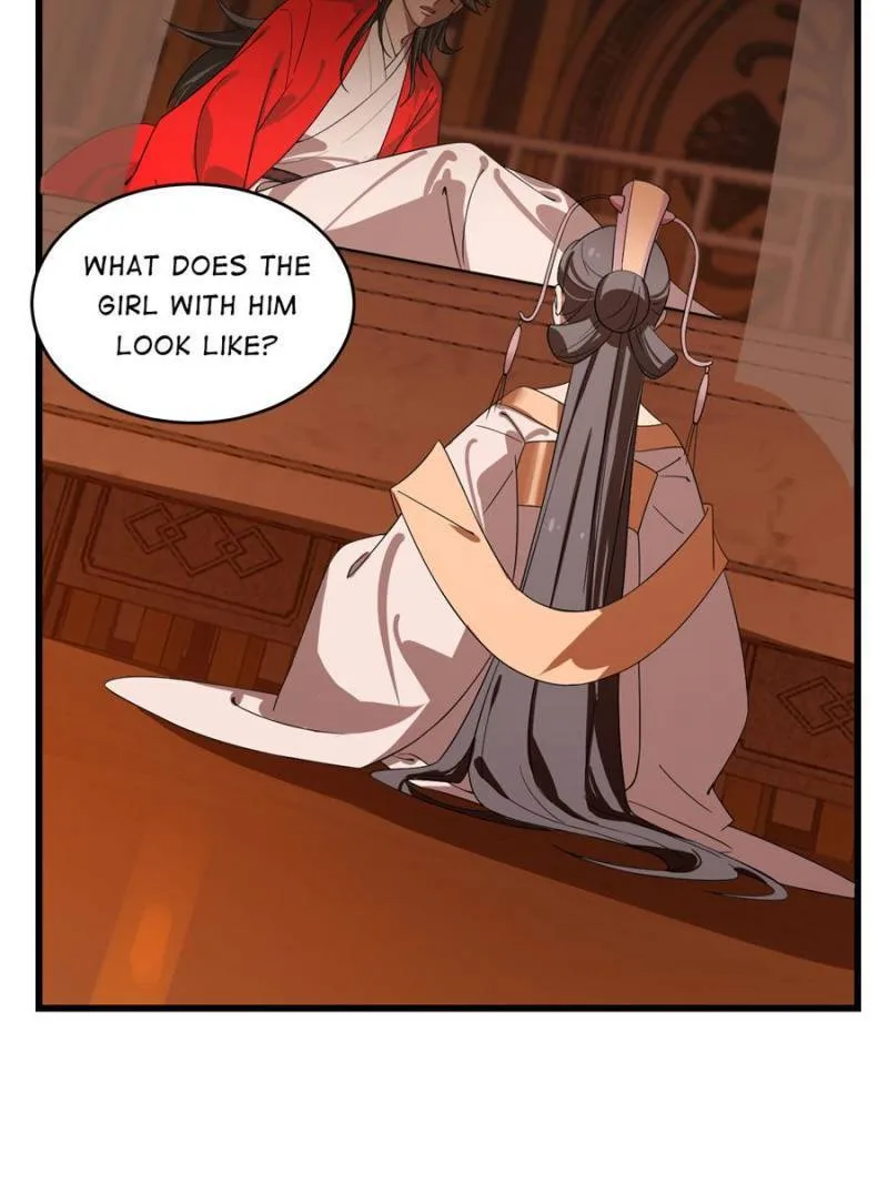 Queen of poison: The Legend of a Super Agent, Doctor and Princess Chapter 188 page 3