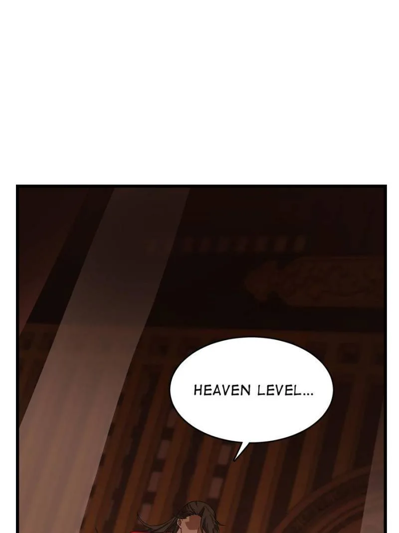 Queen of poison: The Legend of a Super Agent, Doctor and Princess Chapter 188 page 2