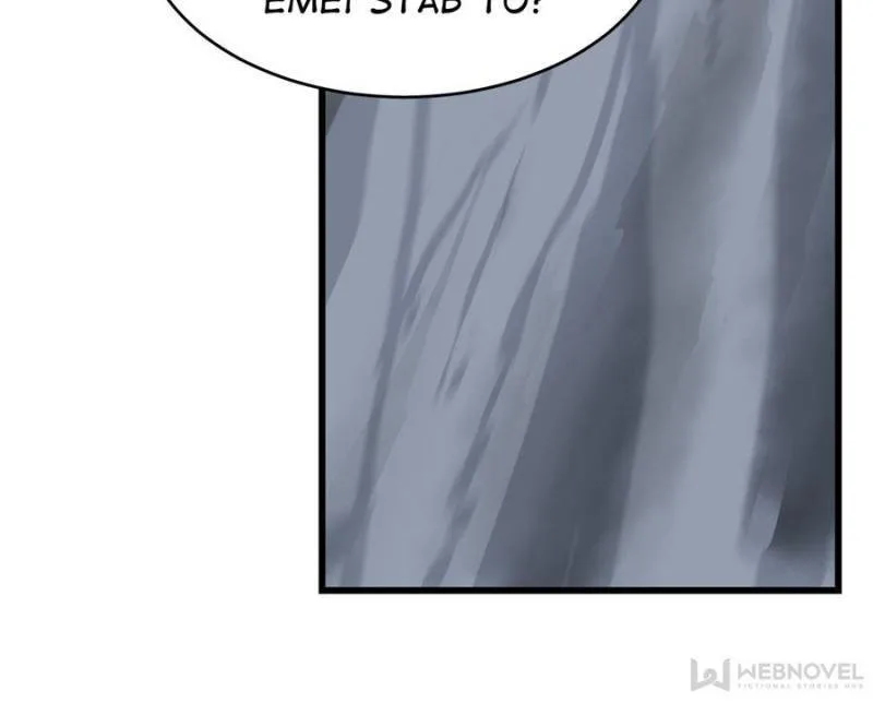 Queen of poison: The Legend of a Super Agent, Doctor and Princess Chapter 188 page 20