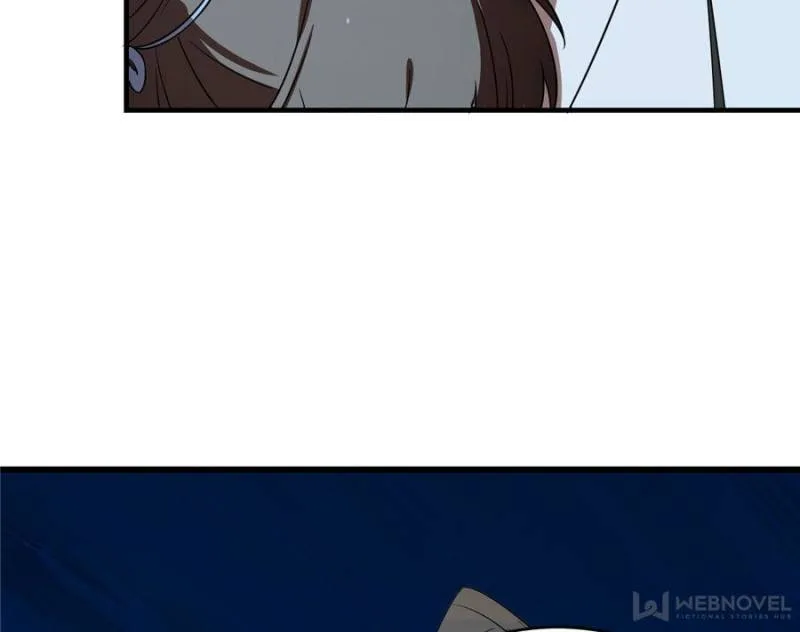 Queen of poison: The Legend of a Super Agent, Doctor and Princess Chapter 188 page 15