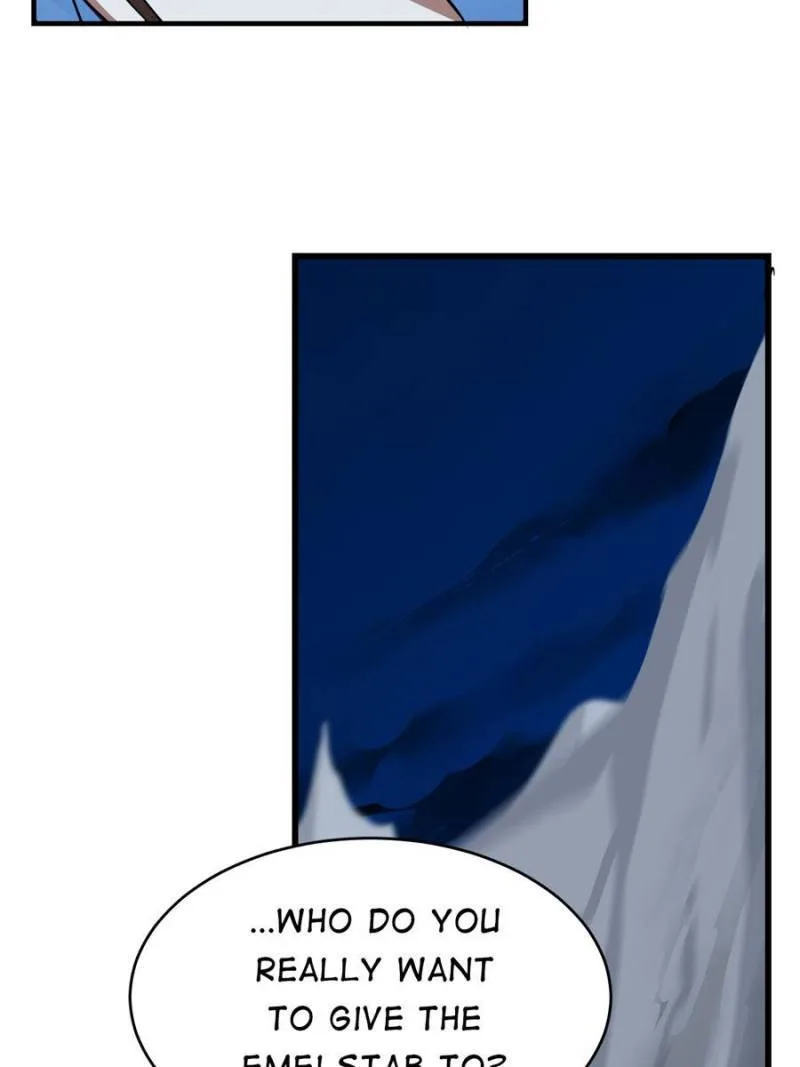 Queen of poison: The Legend of a Super Agent, Doctor and Princess Chapter 188 page 19