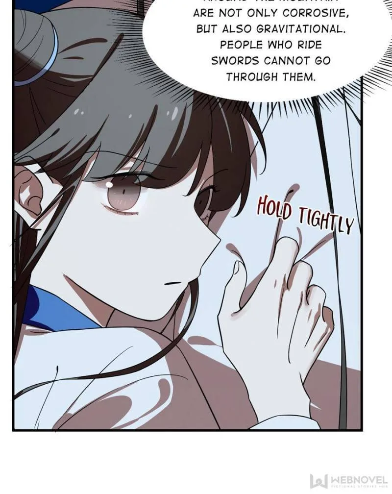 Queen of poison: The Legend of a Super Agent, Doctor and Princess Chapter 188 page 13