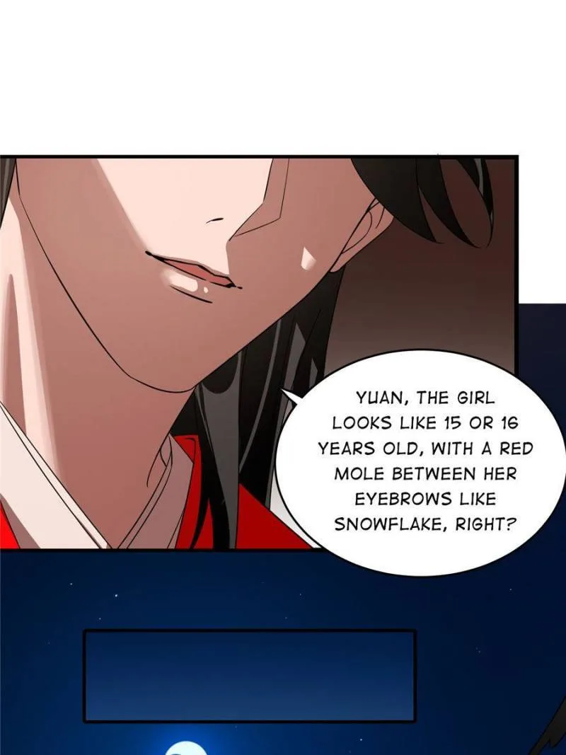 Queen of poison: The Legend of a Super Agent, Doctor and Princess Chapter 188 page 8