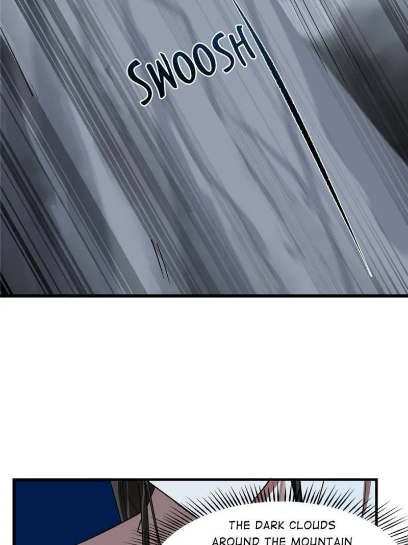 Queen of poison: The Legend of a Super Agent, Doctor and Princess Chapter 188 page 12