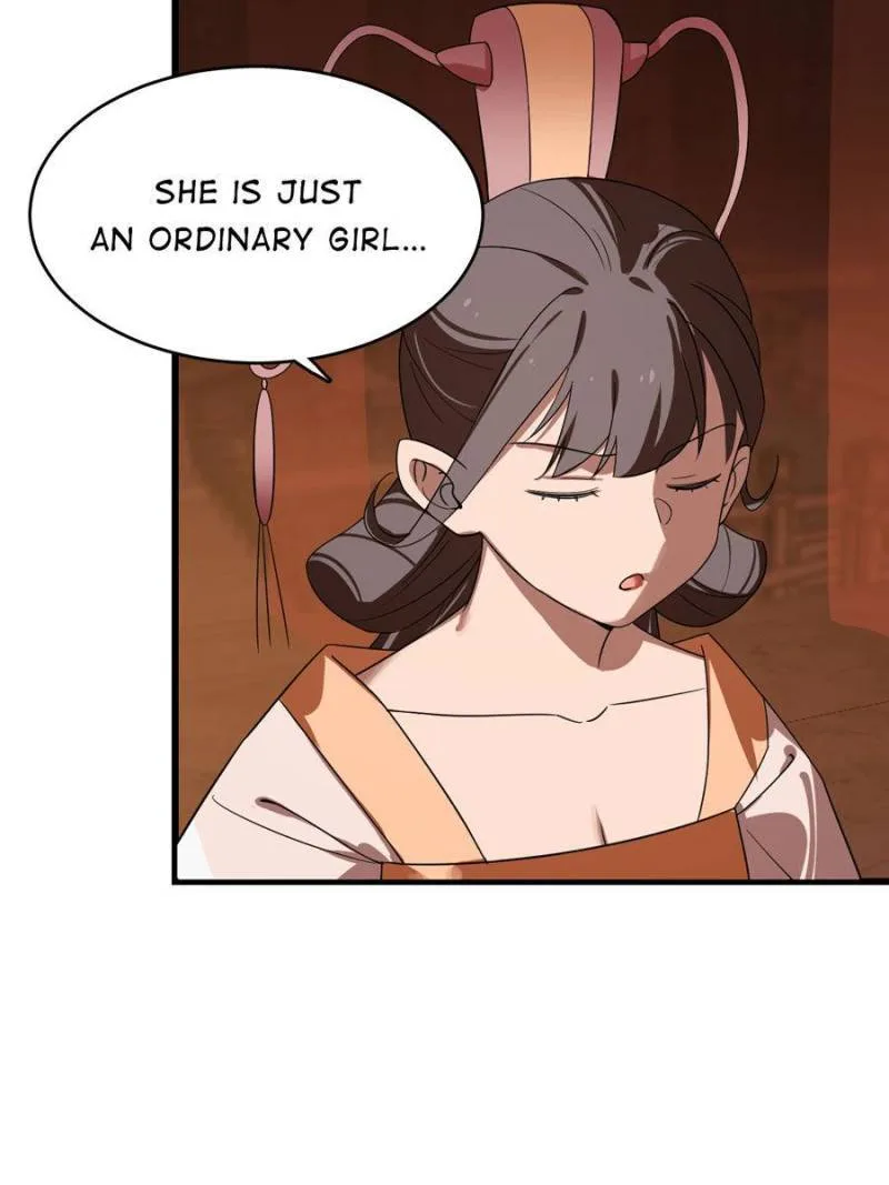 Queen of poison: The Legend of a Super Agent, Doctor and Princess Chapter 188 page 5