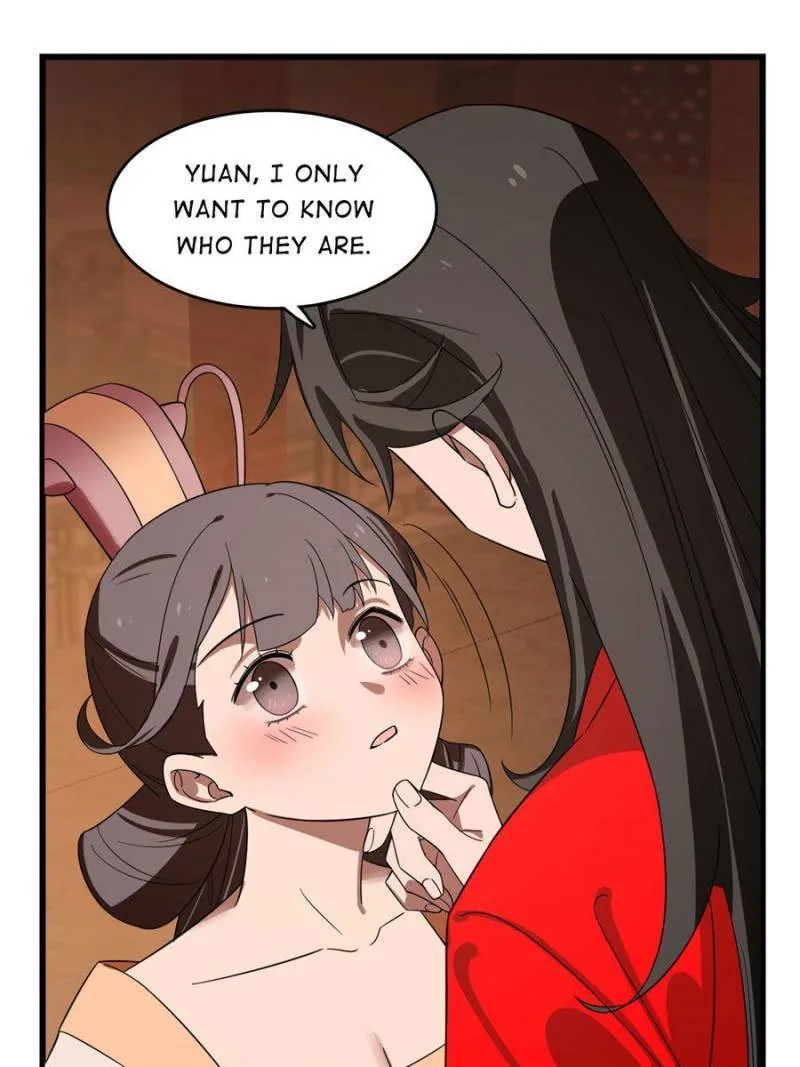 Queen of poison: The Legend of a Super Agent, Doctor and Princess Chapter 188 page 6