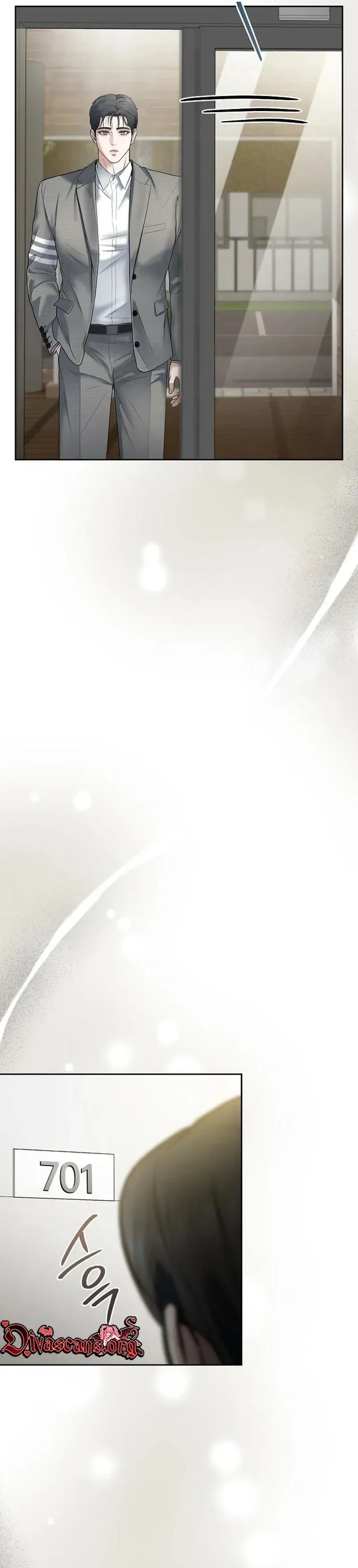 That Measly Marriage Chapter 15 page 4