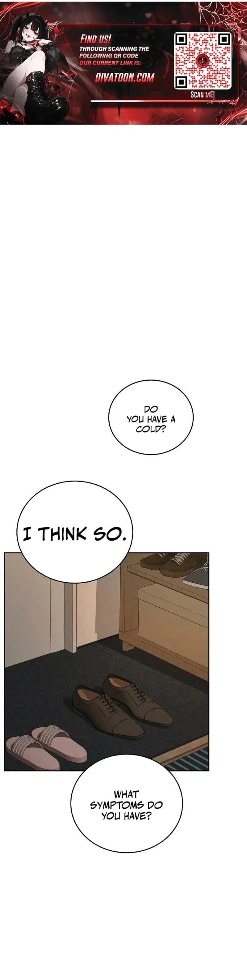 That Measly Marriage Chapter 15 page 7