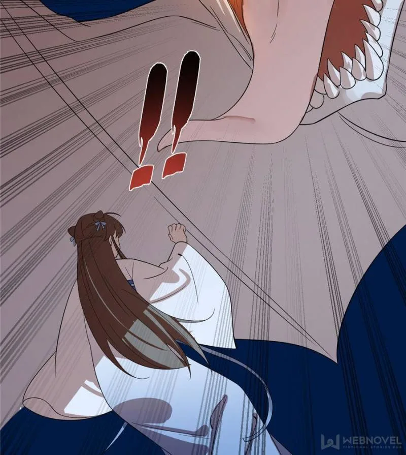 Queen of poison: The Legend of a Super Agent, Doctor and Princess Chapter 188 page 38