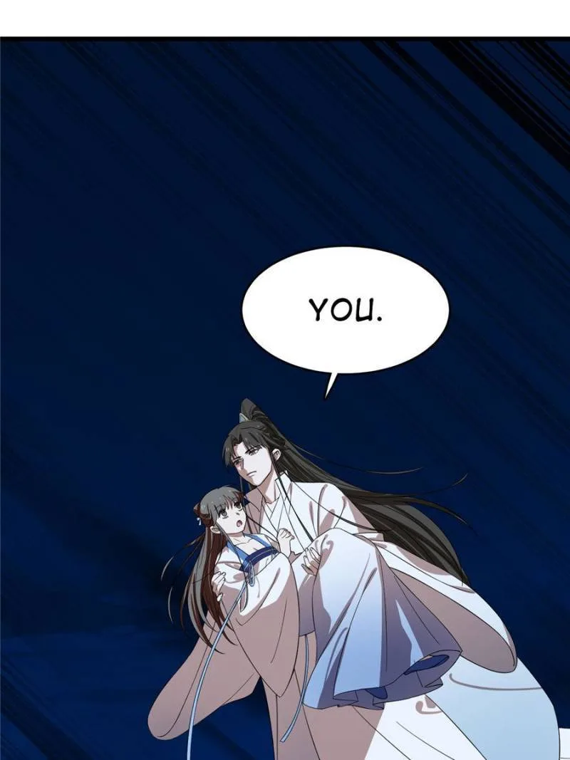 Queen of poison: The Legend of a Super Agent, Doctor and Princess Chapter 188 page 21