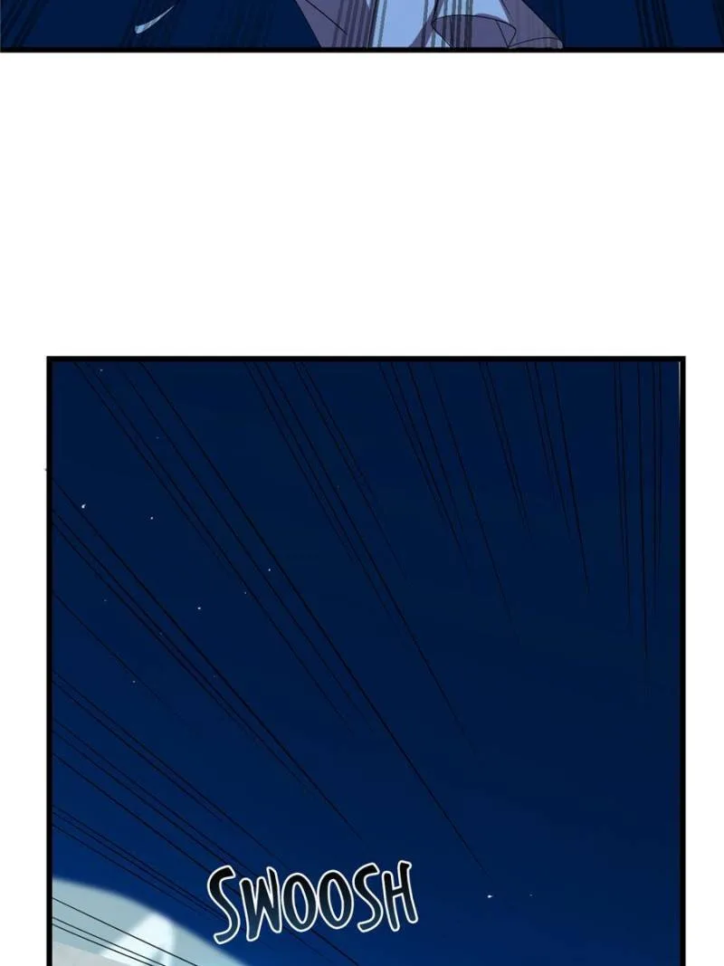 Queen of poison: The Legend of a Super Agent, Doctor and Princess Chapter 188 page 39