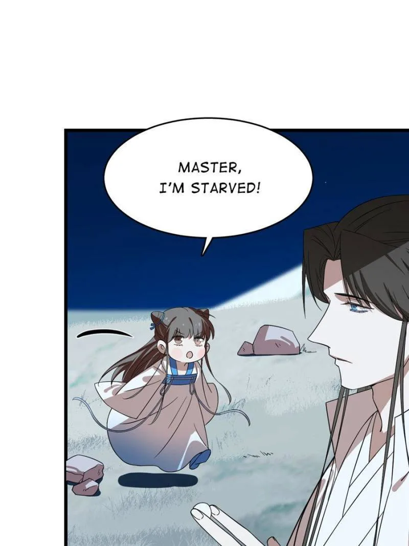 Queen of poison: The Legend of a Super Agent, Doctor and Princess Chapter 188 page 45
