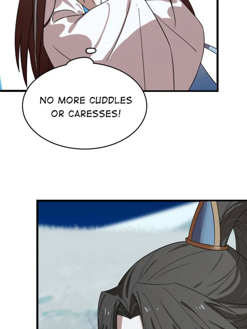Queen of poison: The Legend of a Super Agent, Doctor and Princess Chapter 188 page 50