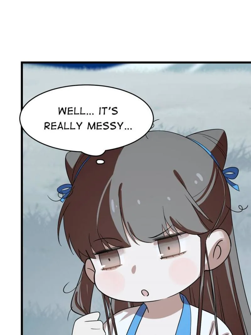 Queen of poison: The Legend of a Super Agent, Doctor and Princess Chapter 188 page 52