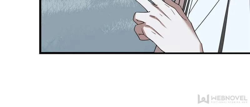 Queen of poison: The Legend of a Super Agent, Doctor and Princess Chapter 188 page 46