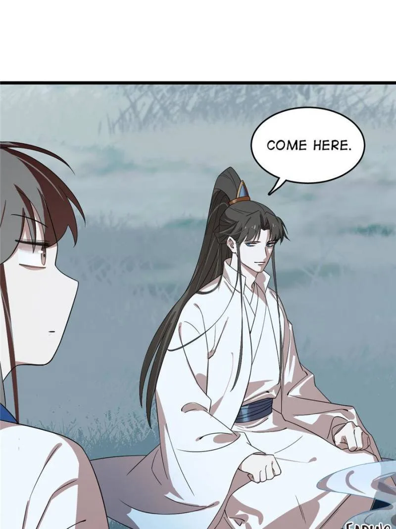 Queen of poison: The Legend of a Super Agent, Doctor and Princess Chapter 188 page 47