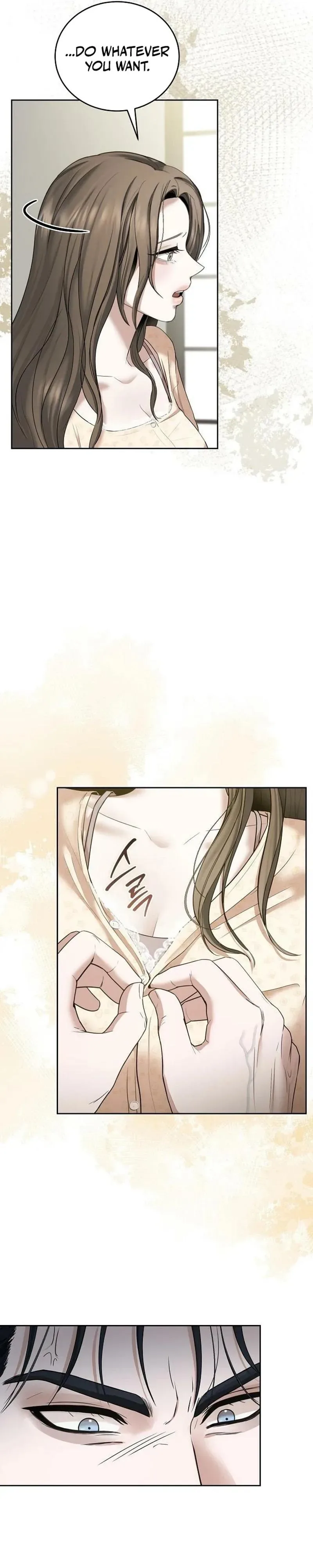 That Measly Marriage Chapter 15 page 13