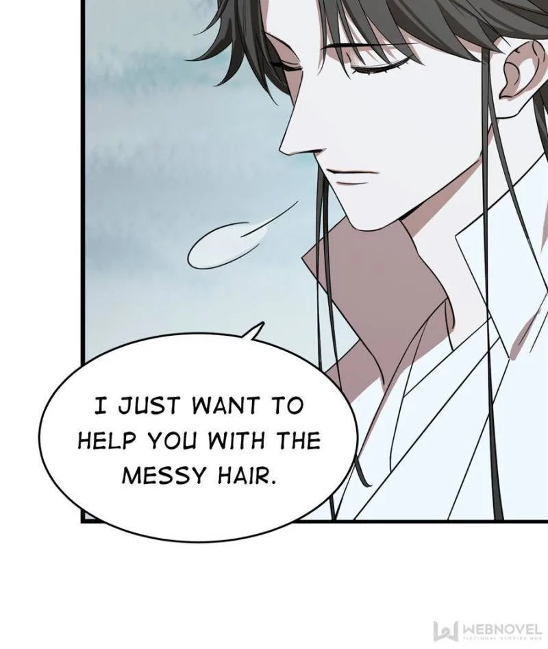Queen of poison: The Legend of a Super Agent, Doctor and Princess Chapter 188 page 51