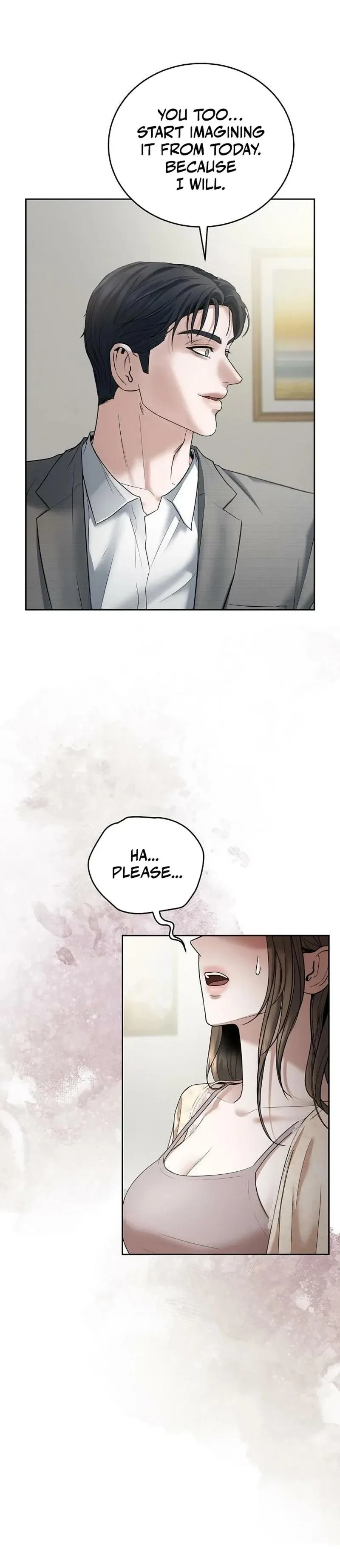 That Measly Marriage Chapter 15 page 26