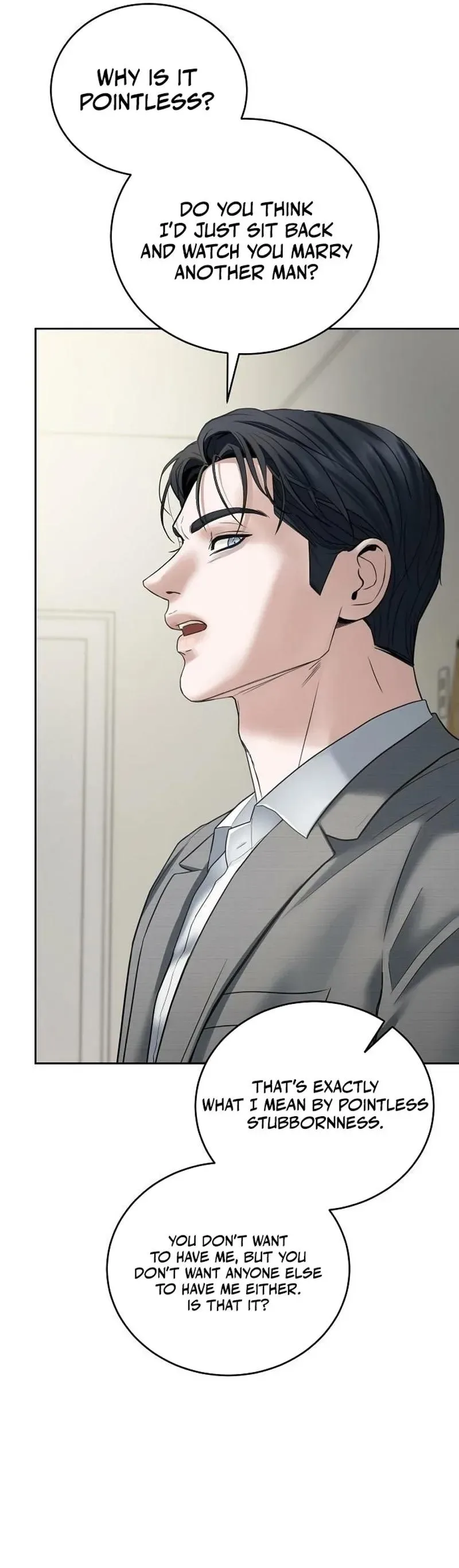That Measly Marriage Chapter 15 page 24