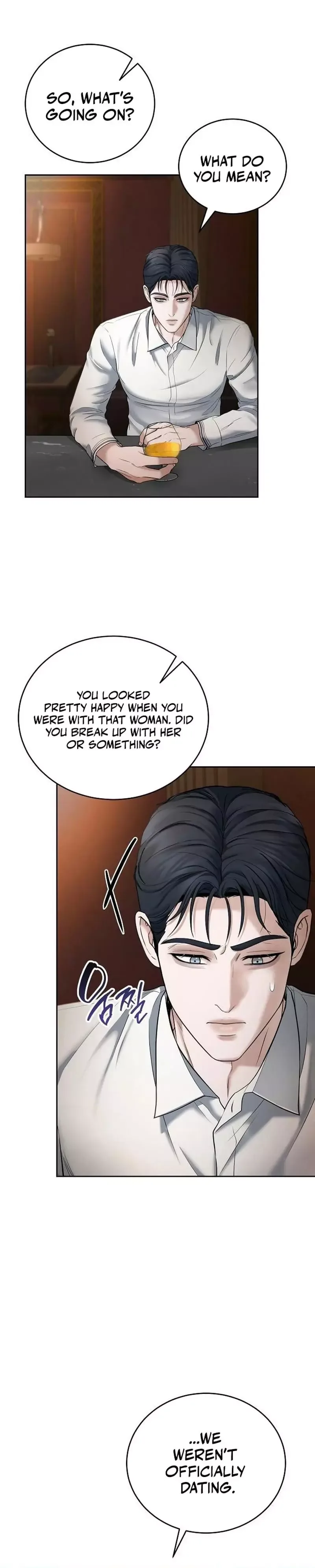 That Measly Marriage Chapter 16 page 6