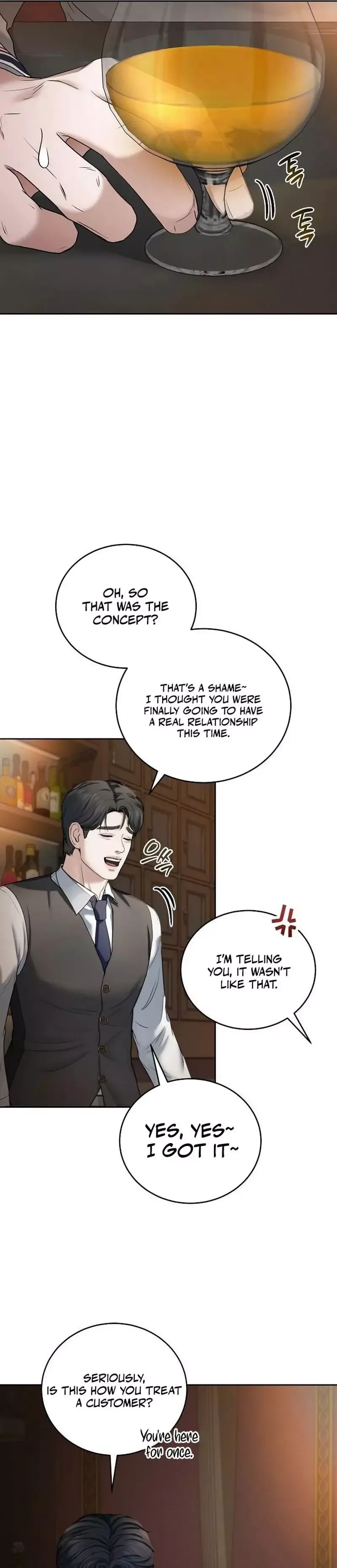 That Measly Marriage Chapter 16 page 7