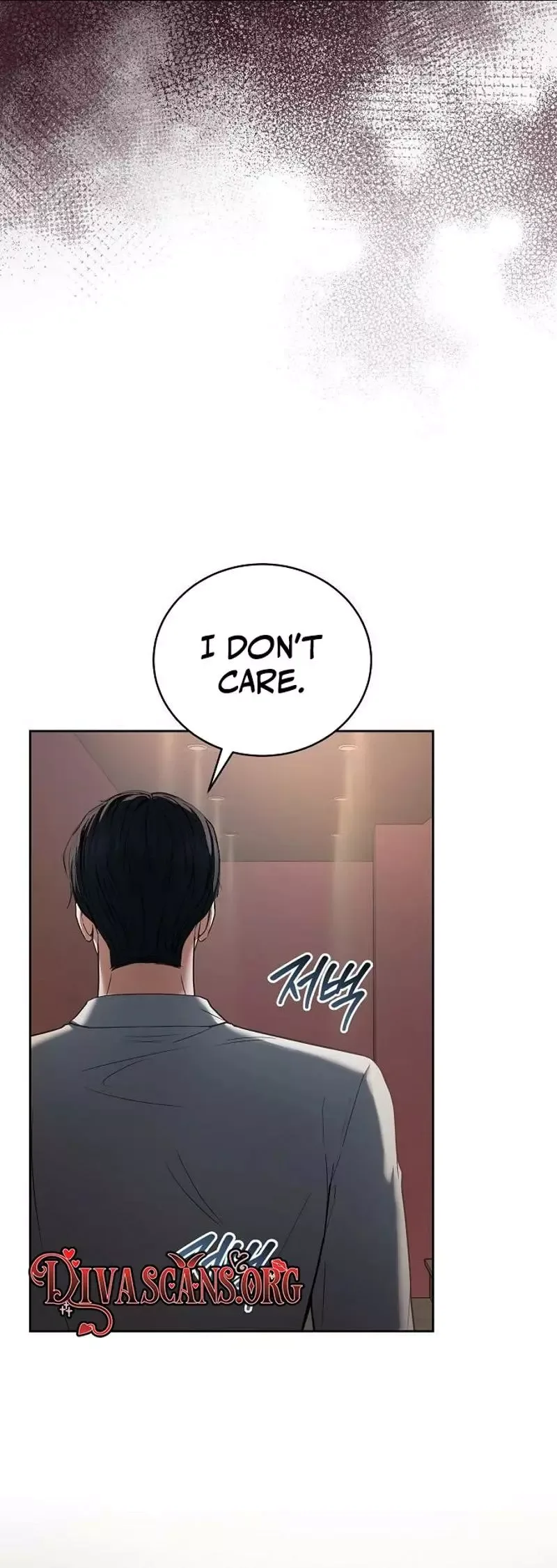 That Measly Marriage Chapter 16 page 15