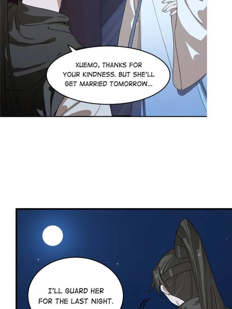 Queen of poison: The Legend of a Super Agent, Doctor and Princess Chapter 202 page 5