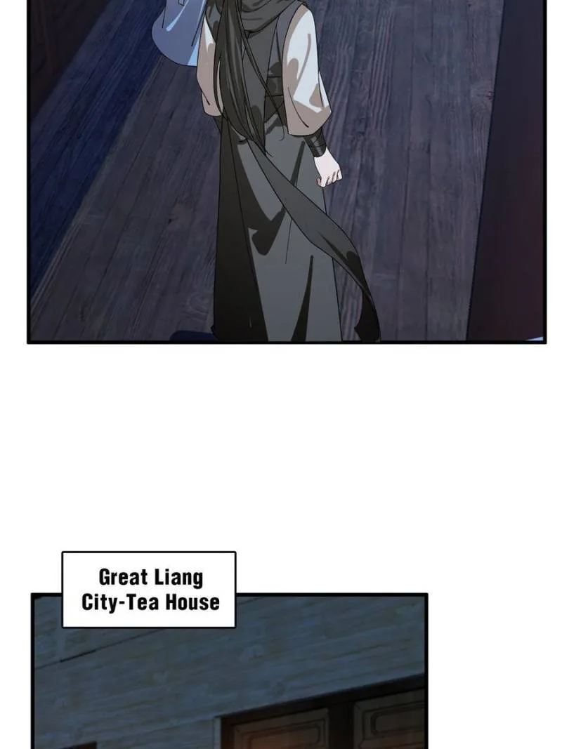 Queen of poison: The Legend of a Super Agent, Doctor and Princess Chapter 202 page 9