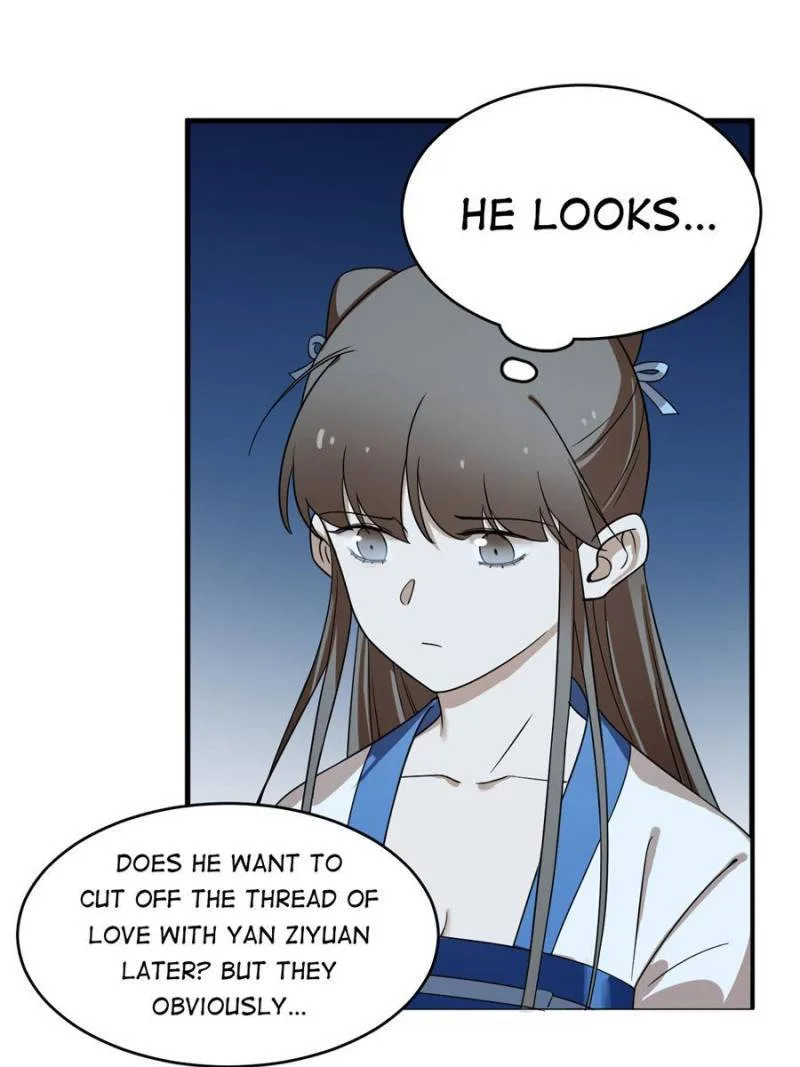 Queen of poison: The Legend of a Super Agent, Doctor and Princess Chapter 202 page 7