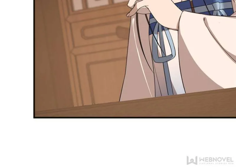 Queen of poison: The Legend of a Super Agent, Doctor and Princess Chapter 202 page 27
