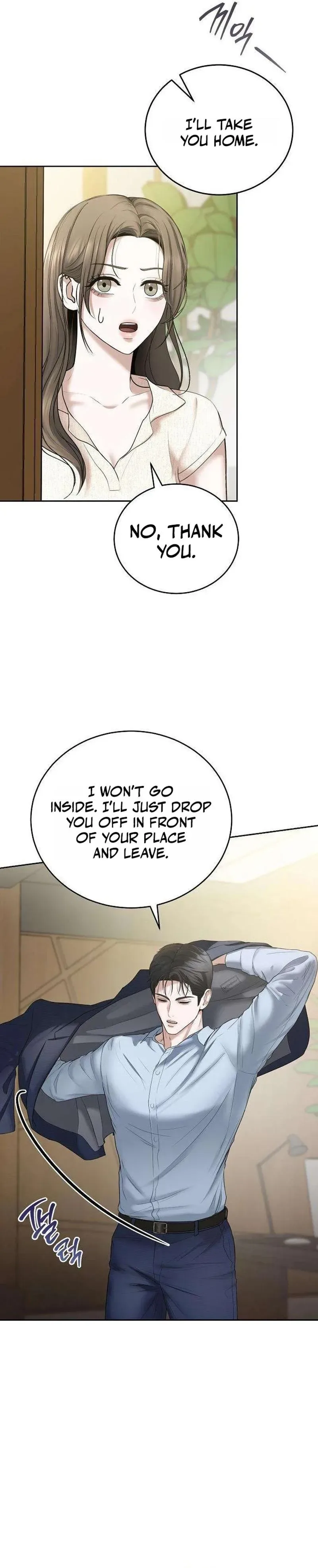 That Measly Marriage Chapter 17 page 7