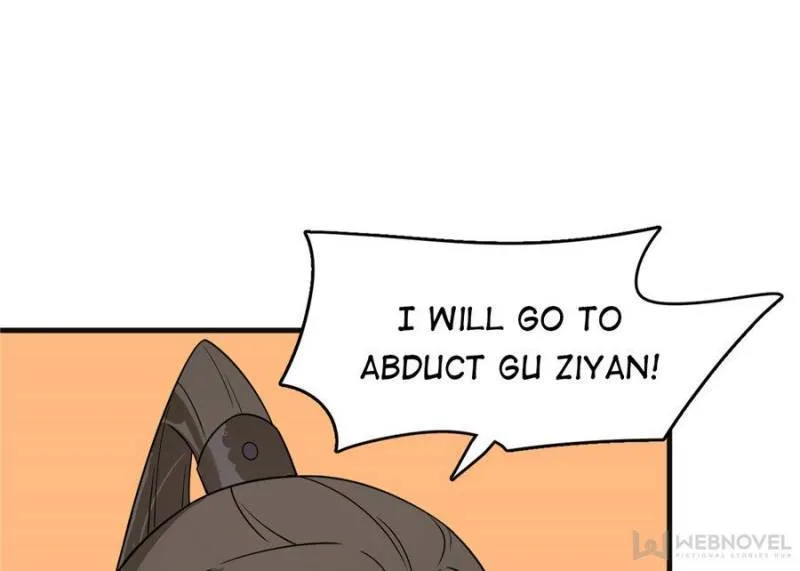 Queen of poison: The Legend of a Super Agent, Doctor and Princess Chapter 202 page 23