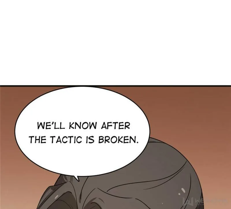 Queen of poison: The Legend of a Super Agent, Doctor and Princess Chapter 202 page 17
