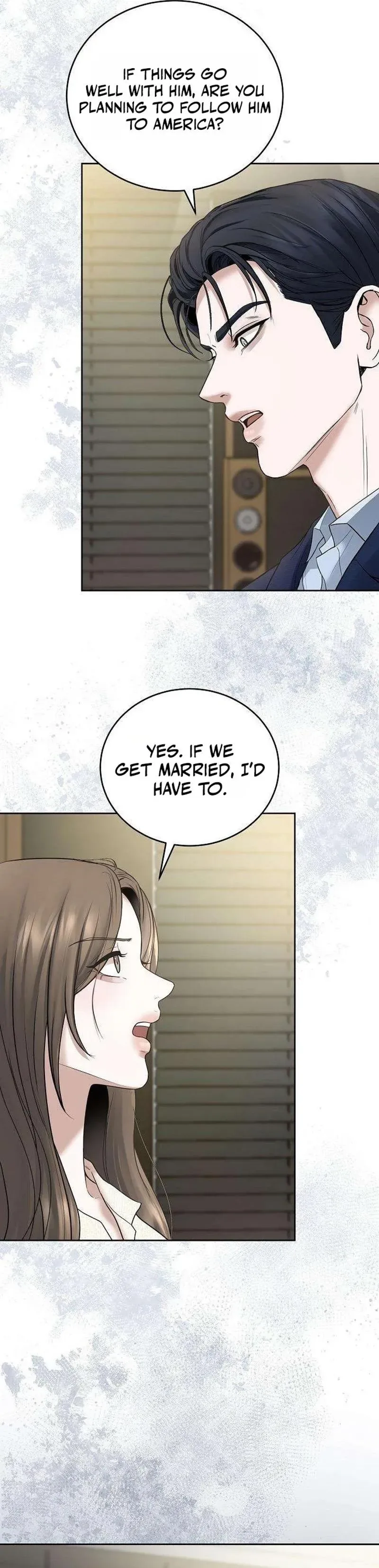 That Measly Marriage Chapter 17 page 10