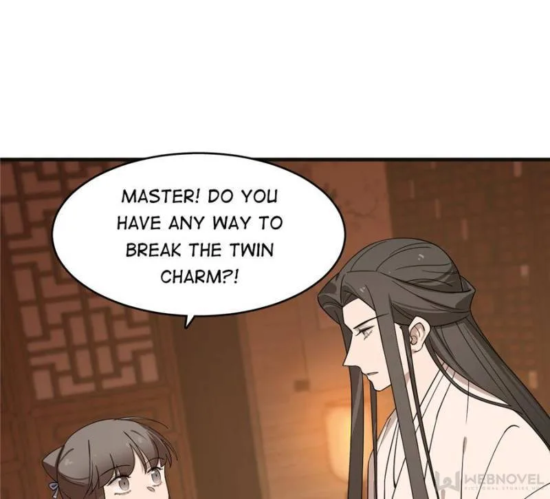 Queen of poison: The Legend of a Super Agent, Doctor and Princess Chapter 202 page 19