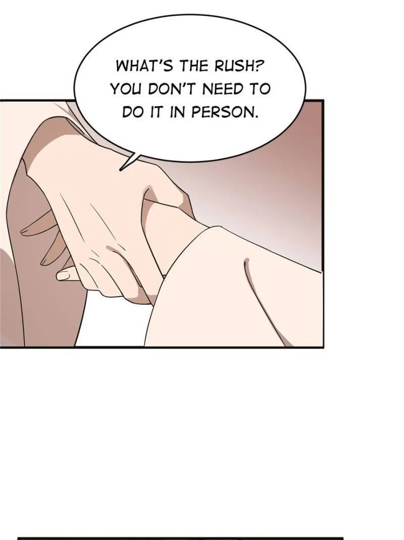 Queen of poison: The Legend of a Super Agent, Doctor and Princess Chapter 202 page 33