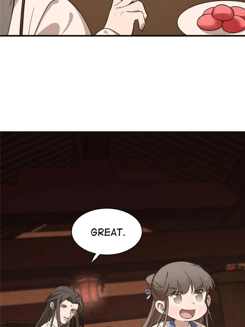 Queen of poison: The Legend of a Super Agent, Doctor and Princess Chapter 202 page 31